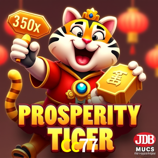 Login Cc77 Casino Online