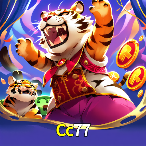 Cc77